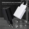 5V2A European Standard USB Charger, CE/ROHS Certified Power Adapter for Mobile Phones