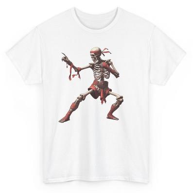 Üst giysisi – T-shirtler