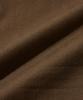 STCO Diems Soft Cotton Comfort Chino Pants Brown (Wide Fit)_Dpaxz09Wsh