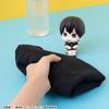 Rukappu Kageyama Tobio Uniform Komplettfigur Haikyu!! Ver.
