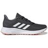 (WMNS) Adidas Duramo 9 'Grey Pink Spirit' Women's EG8672