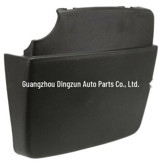 

Fits T4 Rearview Mirror Covers 701868787/788 & 701-868-787/788 Rear Left 701868787