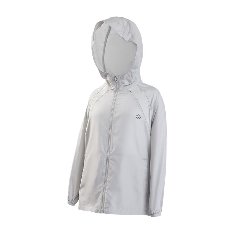 

Детская солнцезащитная рубашка EBAER с защитой от УФ-лучей UPF50 150