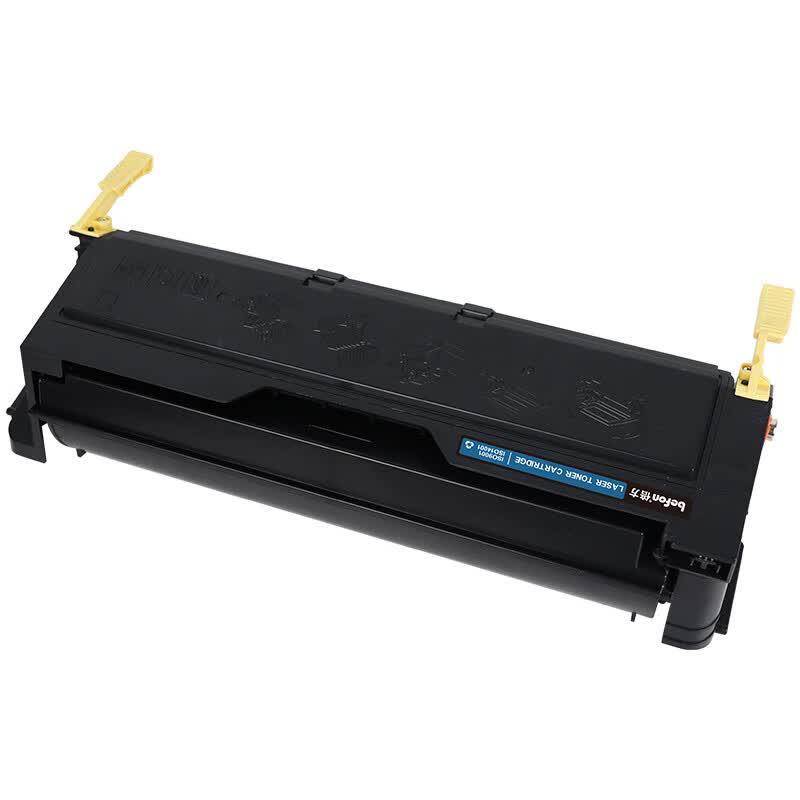Compatible Toner Cartridge for Xerox DocuPrint 2065/3055/2055