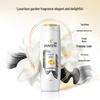 Pantene PRO-V Silky Smooth Shampoo