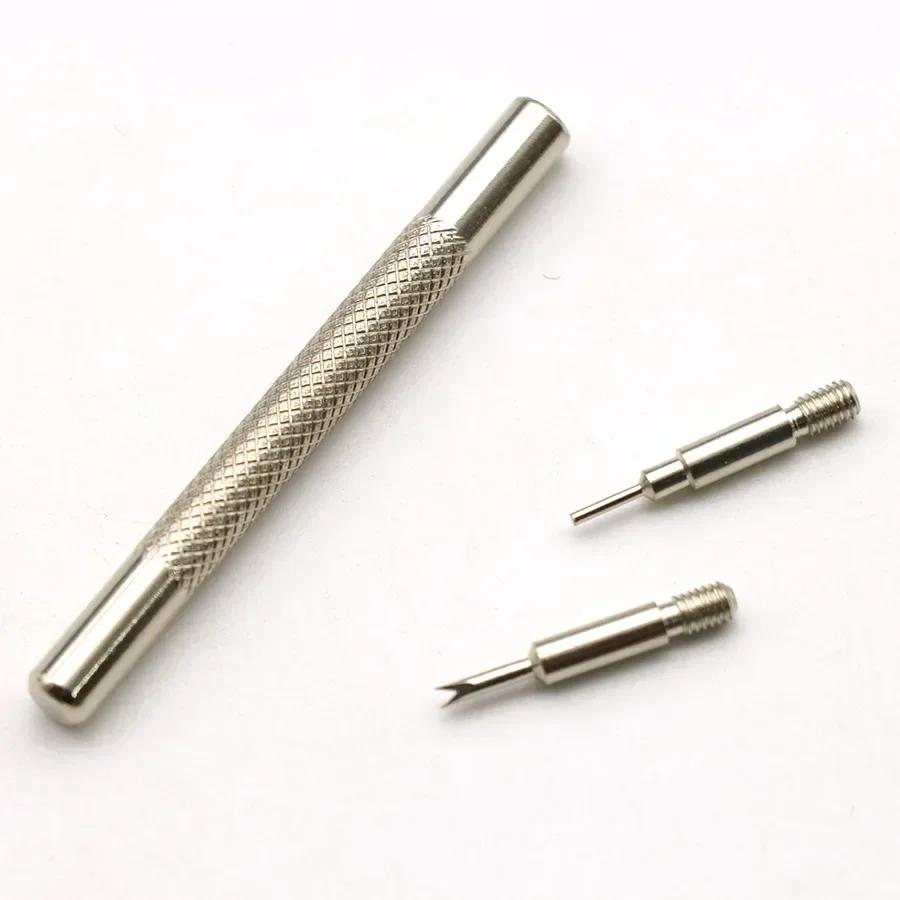 13pcs Watch Dust Air Blower Pump Rubber Cleaning Wristwatch Parts Cleaner Brush Tool Cleaning Suit Watch Repair Tool Care Kit