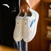 Anta Low-Top Casual Sneakers