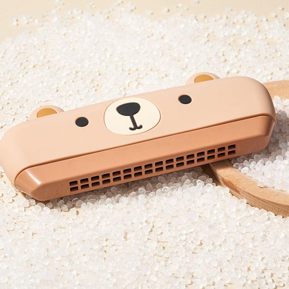 Lightweight 16 Hole Organ Harmonica Silicone Kids Harmonica Educational Harmonica  Children Gift