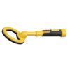 Metal Detector IP68 Waterproof Portable Hand Held 3 Modes Sensitive Pulse Induction Metal Finder