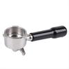 Eletrodomésticos para cozinha – Cafeteiras e máquinas de café