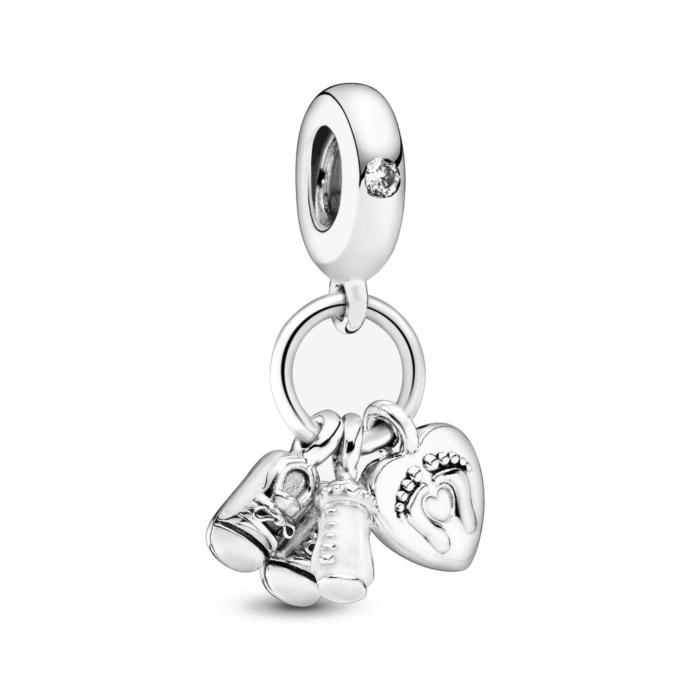 Brand New Copper Metal Soccer Tennis Basketball Jersey Pendant Bead Components Charm Bead Components Bead Components Compatible With Authentic
