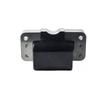 New OEM Ignition Coil CM1T-230A For Nissan Quest Frontier Pathfinder Xterra QX4