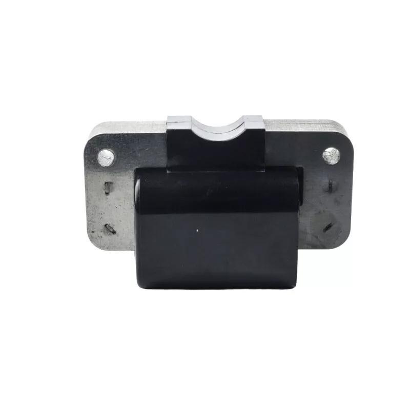 New OEM Ignition Coil CM1T-230A For Nissan Quest Frontier Pathfinder Xterra QX4