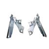 3G0823301/302 Hood Hinge for Passat B8/Magotan 3GD823301/302