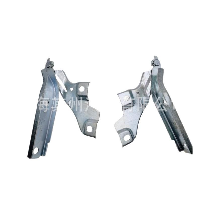 3G0823301/302 Hood Hinge for Passat B8/Magotan 3GD823301/302
