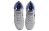 Nike Sb Dunk High 'New York Mets' DH7155-001