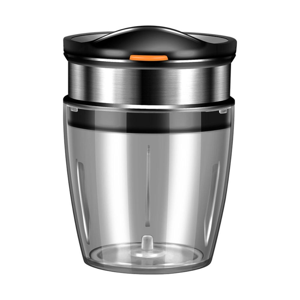 Clear Container Strawberry Cutter Press Type Vegetable Chopper  Cooking Preparation чистый