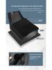 Tesla Model 3/Y Full Protection TPE Car Mat for Left & Right Steering