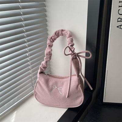 Sieviešu somas – Crossbody somas