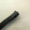 Nissan Tiida Sylphy Bluebird U15 Wiper & Rain Gutter Upper Cover 66820-3DN0A