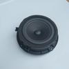 Auto Car Front Door Speaker Horn for Kia SPORTAGE 2010 2011 2012 2013 96330-3W000