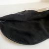 Modischer Regenmantel für Airless Terrier Weiche Welpenkleidung Warmer wasserdichter Mantel für Italienischen Windhund Whippet Hundejacke