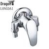Longdai Shower Faucet Mixer