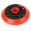 1Pcs Grease Gun Oil Suction Pan 600CC Grease Suction Plate for Grease Gun Pan Aid Suction Cup Accessories