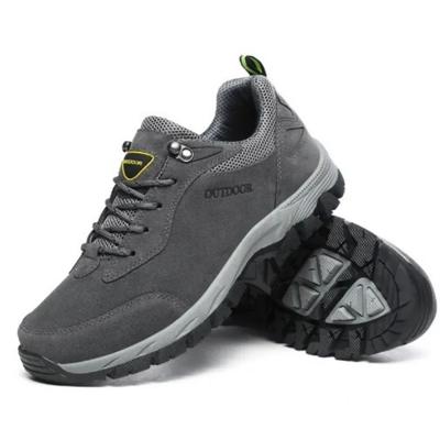 Calzado unisex – Zapatos de trekking