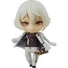 Orange Rouge Nendoroid Kogitsunemaru Higekiri Touken Ranbu ONLINE Reissue Movable Figure