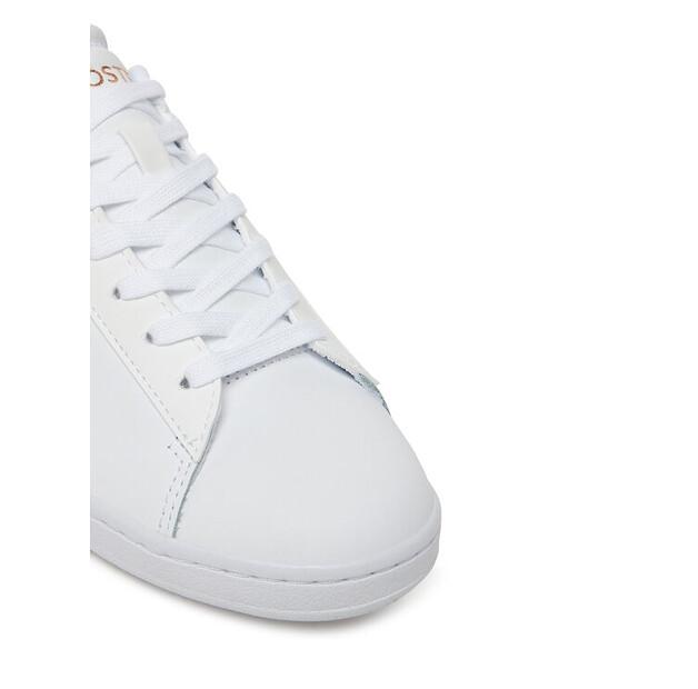 Кроссовки Lacoste Carnaby Set