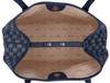 Guess VIKKY Women's Tote Bag [Item]