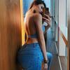 knitted shoulder strap without steel ring, chest-wrapped back underwear, tube top suspender with chest pad