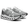 Cloudeclipse Wmns On 'Alloy White' 3WD30092547
