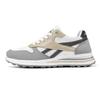 2024 Men's Spring Fashion: Versatile, Comfortable, Breathable Casual Sports Shoes for Couples