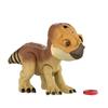 Jurský svět - Figurka Aquilops k ochočení - Interaktivní dinosaurus - Jurský svět - JGC01