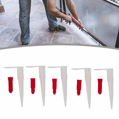 Strumenti di costruzione – Pistola per silicone