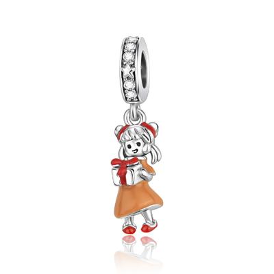 Gioielli e bigiotteria – Charms