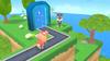 Nick Junior Party Adventure - Nintendo Switch [Official North American Edition]