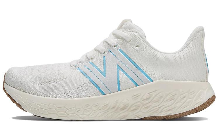 1080 Blue Bottle Coffee x 1080 Wmns Fresh Foam X New Balancev12 Неокрашенный синий Женские W108012C 37