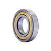 HRB Single Row Deep Groove Ball Bearing