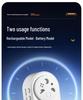 Home Smart Door Reminder: Voice Alerts for Keys, Doors, Windows, and Gas Safety for the Elderly