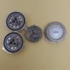 SH30-5 Blade Accessories Compatible with Philips Shaver Heads S5000, S5079, S5050, and S5080/5091