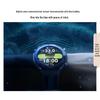 HUAWEI WATCH Ultimate 2 Smartwatch (CN version)