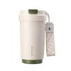 Deshelong Grant Insulated Stainless Steel Mug