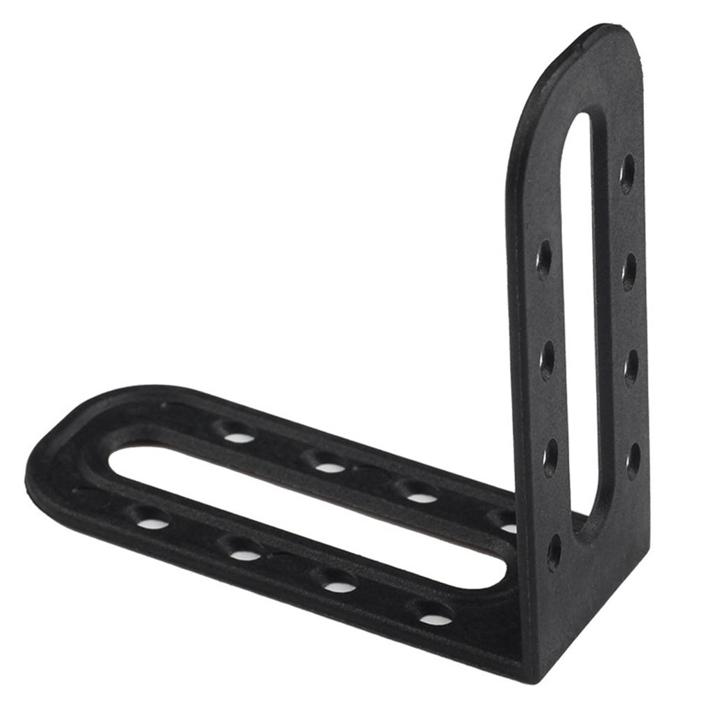 

New Arrivals 25Pieces/Set Male Angle Leveling Tool Can Be Used With Tile Leveler Spacers To Locate And Leave Seams Free Shipping