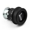 Cigarette Lighter Element 61349308246 FOR BMW X3 X5 X6 Z3 1-7 Series