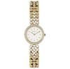 Breil LUSH Watch