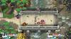 Natsume Kiki Kaikai The Mystery of the Black Cloak Switch Atari - -