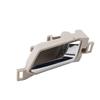 806712FL0A/80670-2FL0A Door Interior Handle for Venucia T70